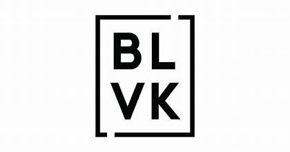 BLVK ZERO NIXODINE - Flavorless Salts, 30mL thumbnail