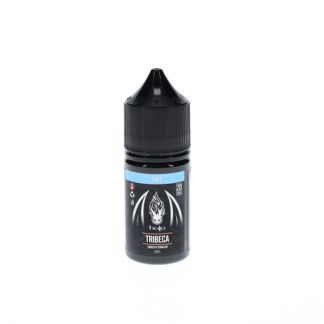 Halo Tribeca Tobacco Salts, 30mL