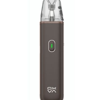 OXVA Xlim Go Lite Pod System Brown