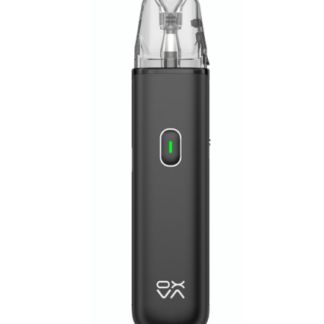 OXVA Xlim Go Lite Pod System Black