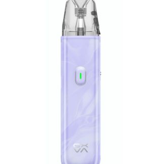 OXVA Xlim Go Lite Pod System Light Purple