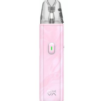 OXVA Xlim Go Lite Pod System Light Pink