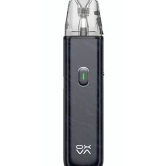 OXVA Xlim Go Lite Pod System Mist Blue