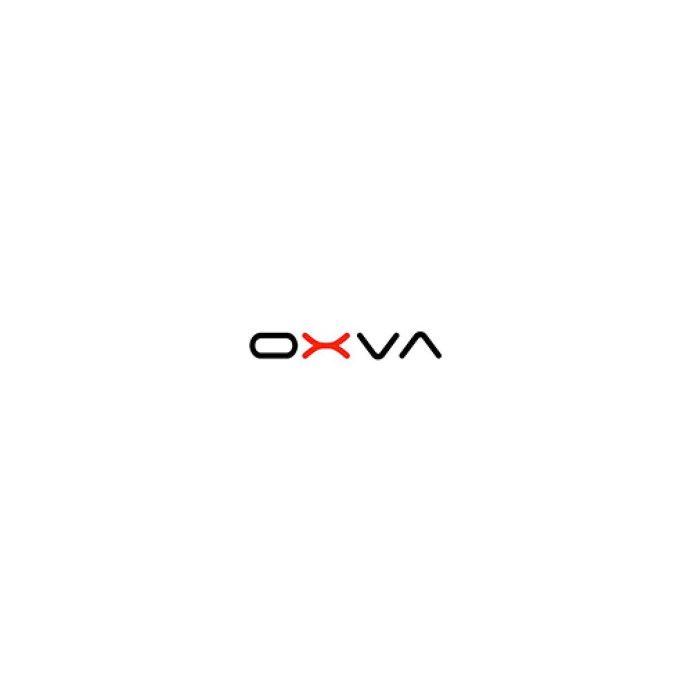 OXVA Logo