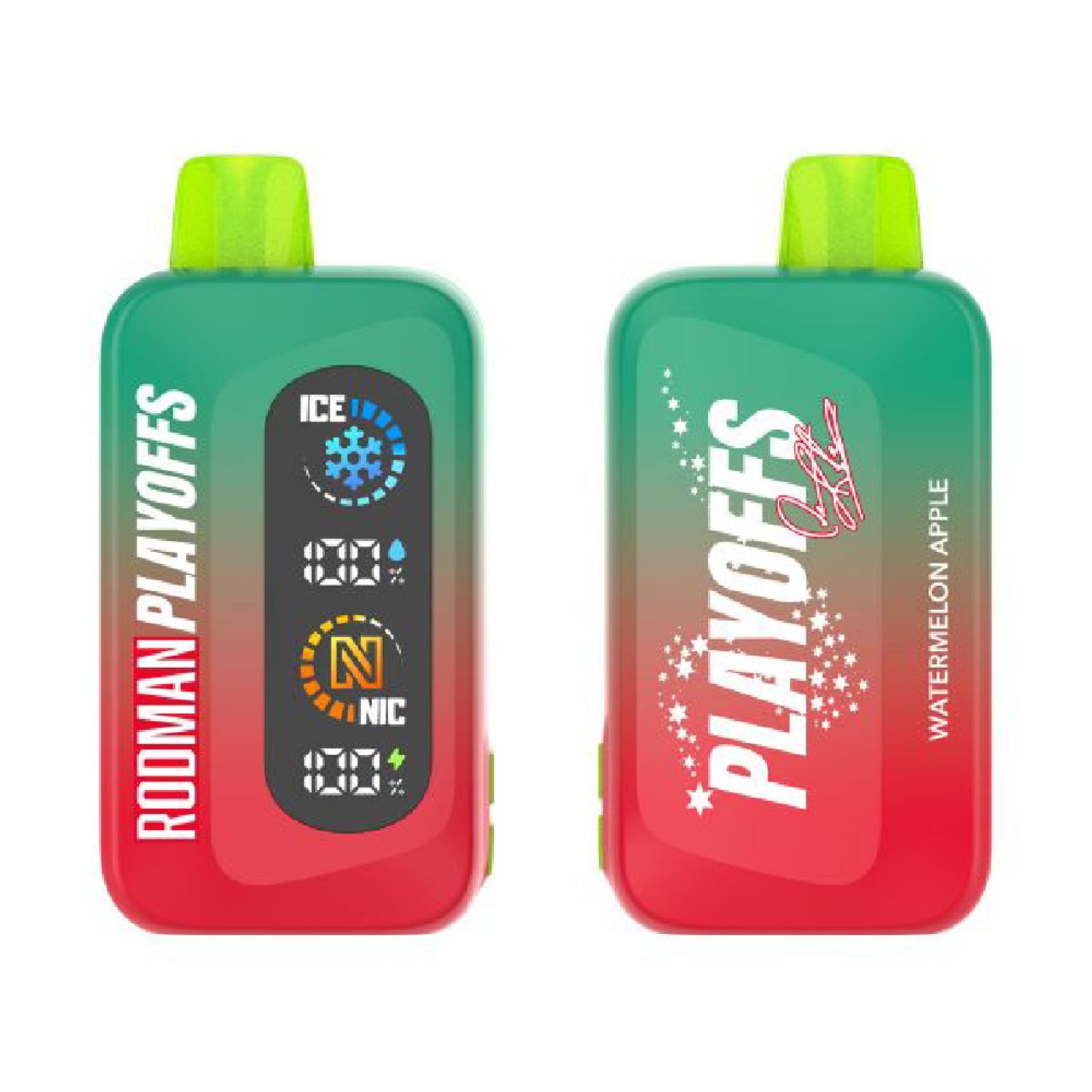 Product image 21