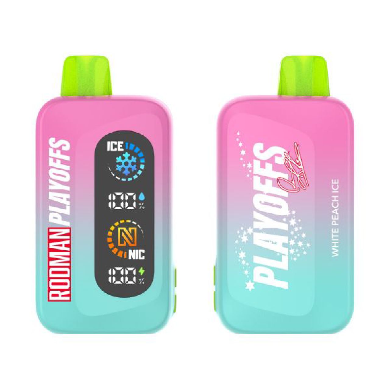 Product image 22