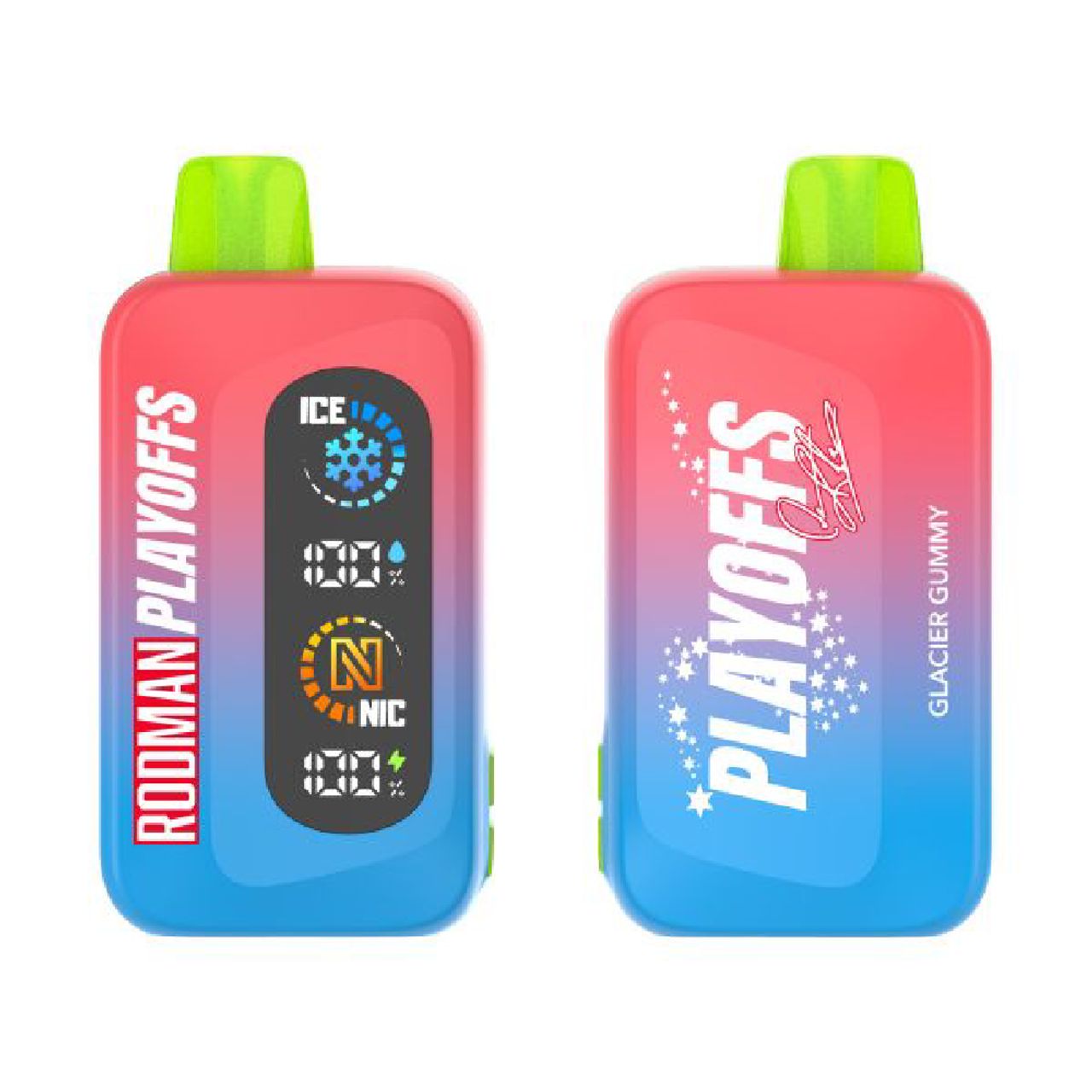 Product image 23
