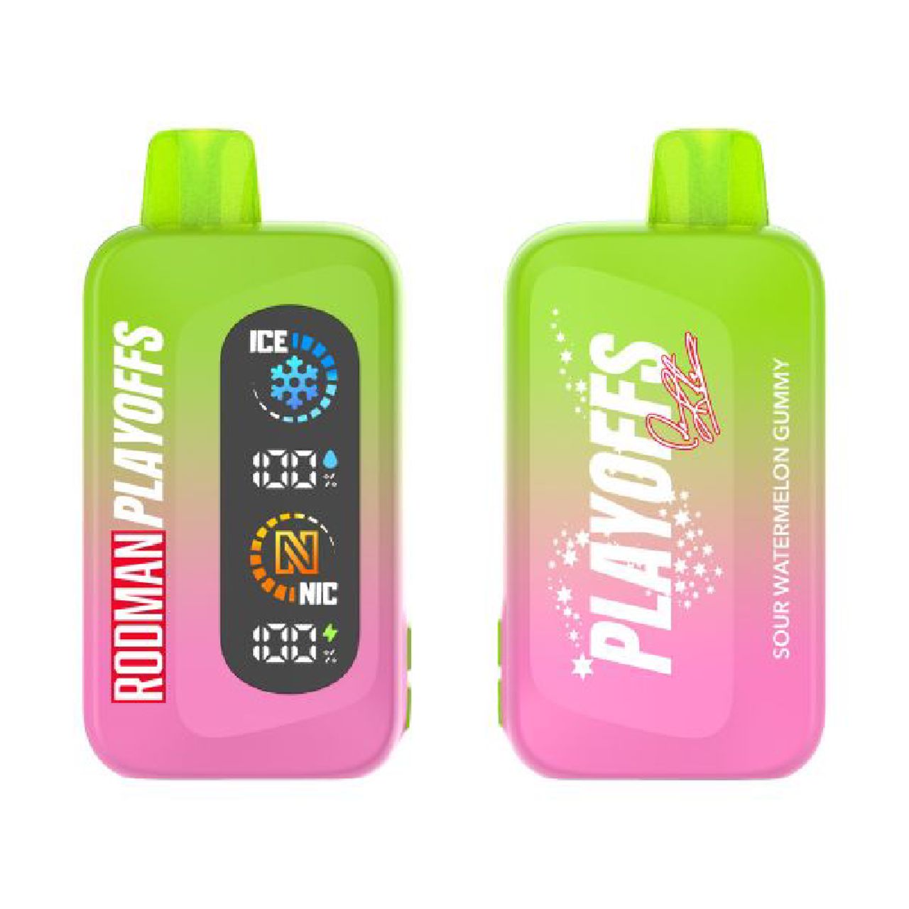 Product image 25