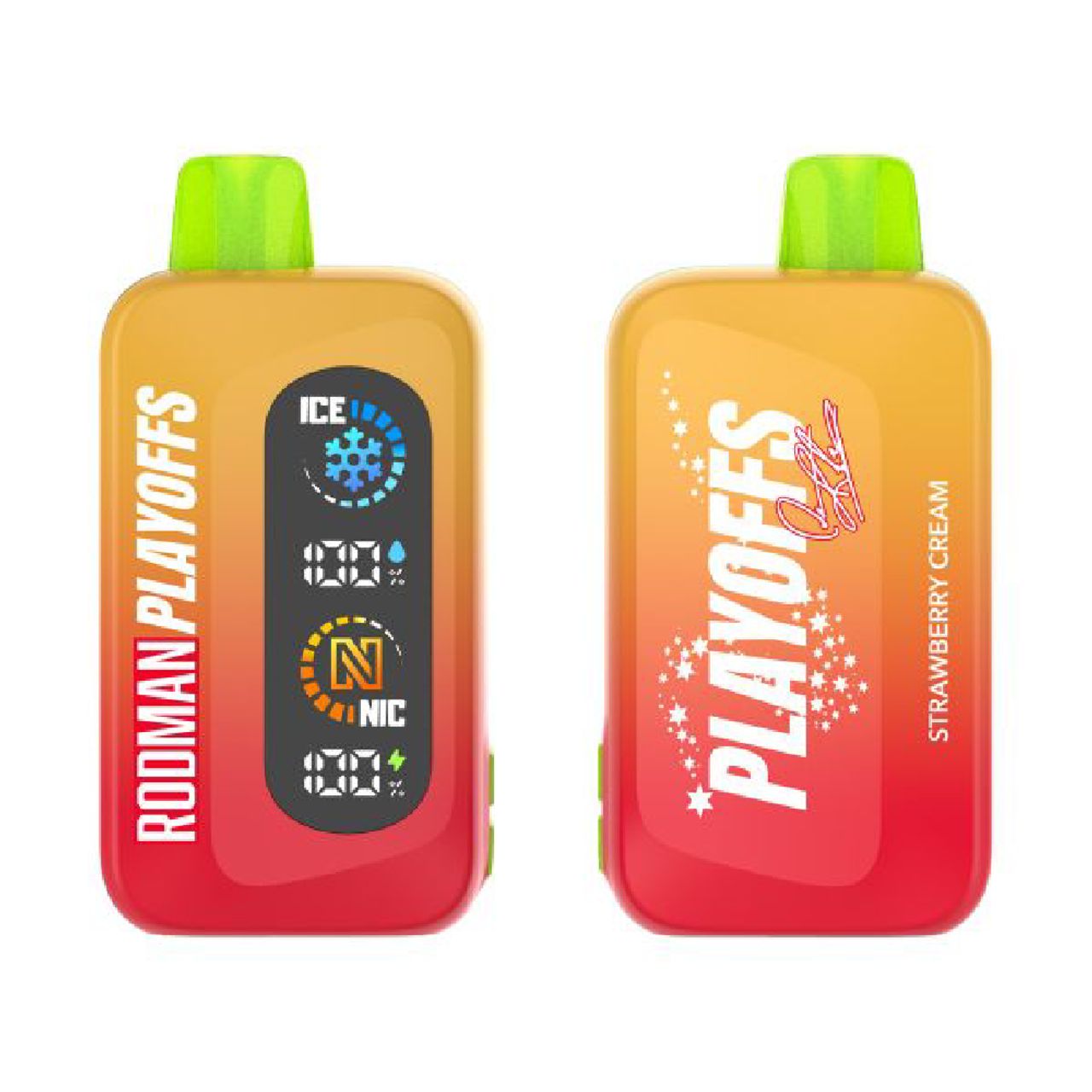 Product image 26