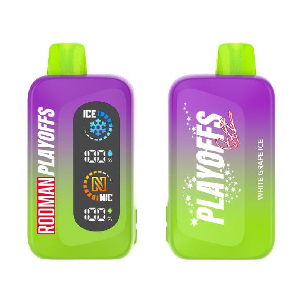Product image 27