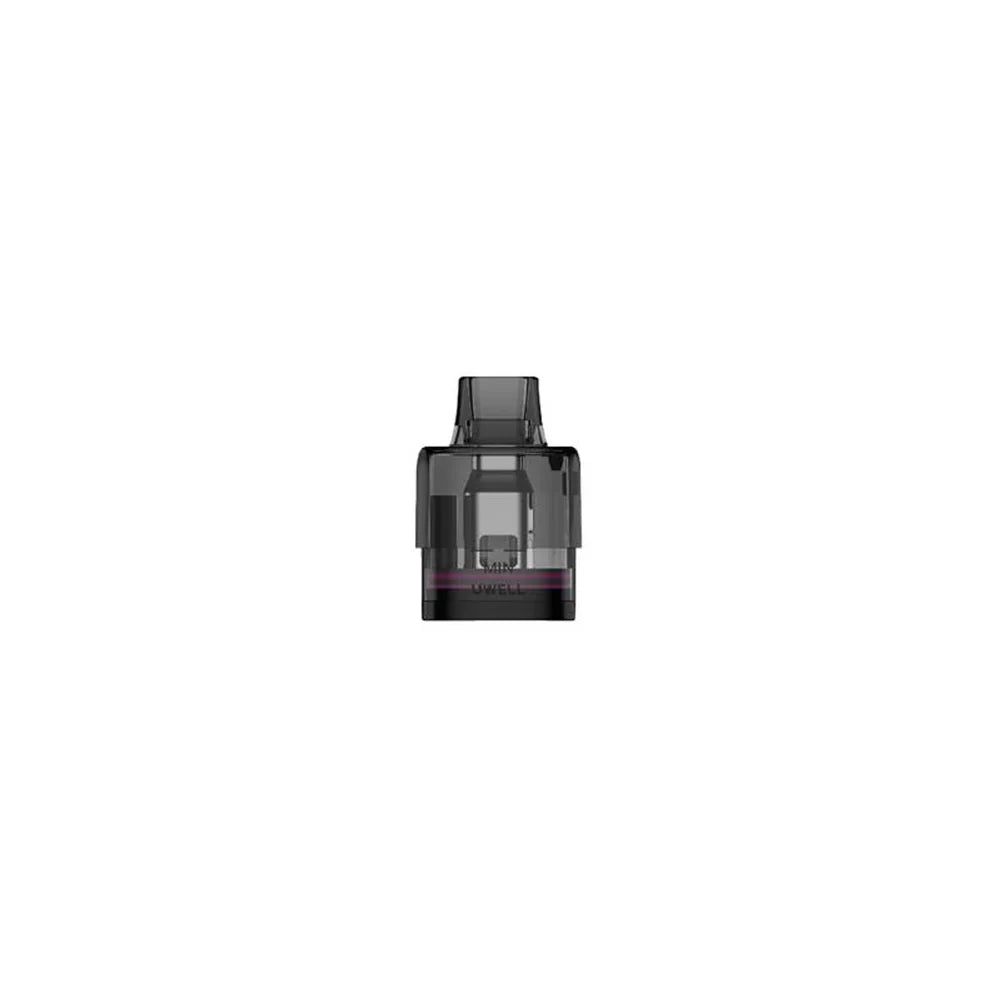 Uwell Typhos Replacement Pods 0.3ohm