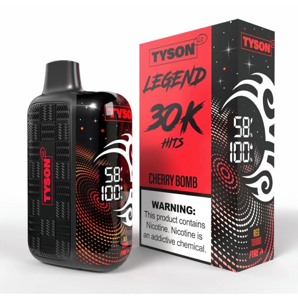 Product image 37