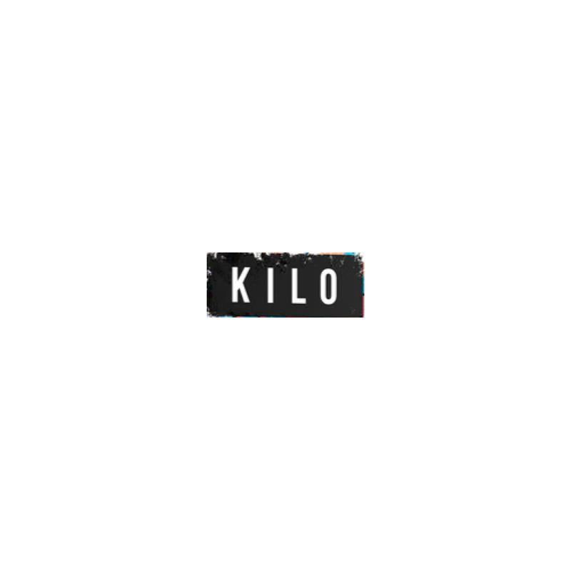 Kilo Logo