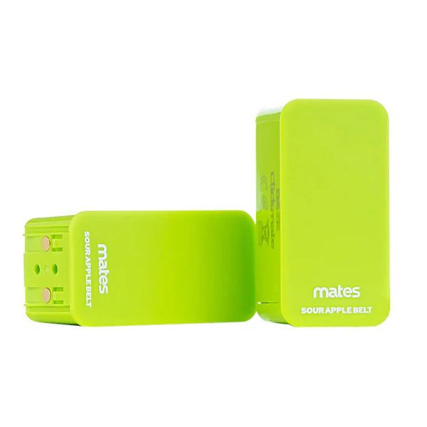 Product image 39