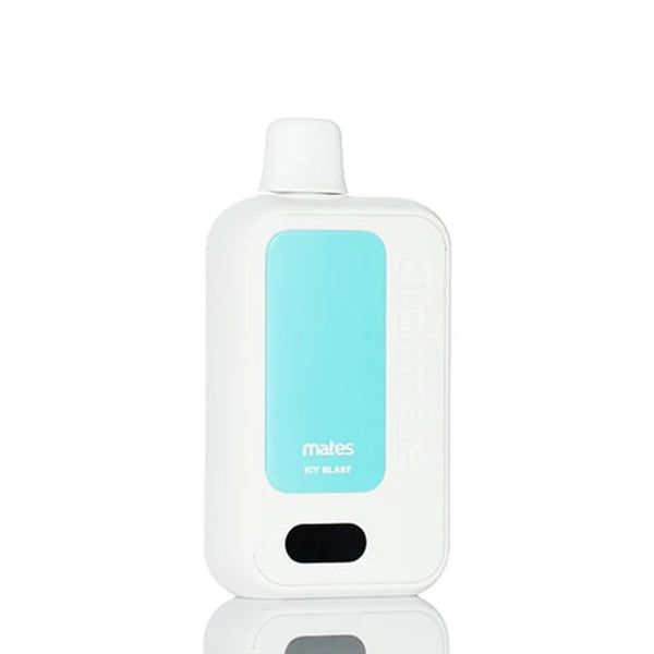 Product image 39