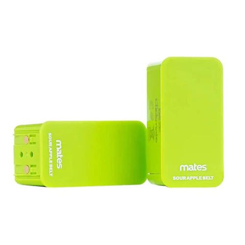 Product image 41