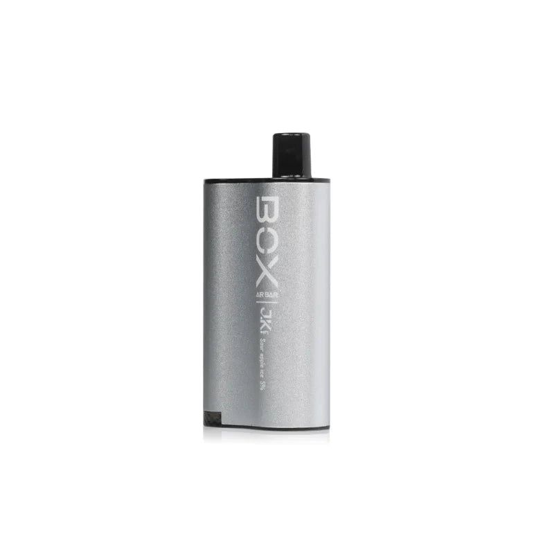 Product image 35