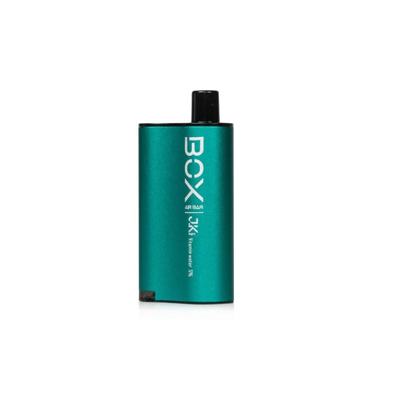 Product image 38