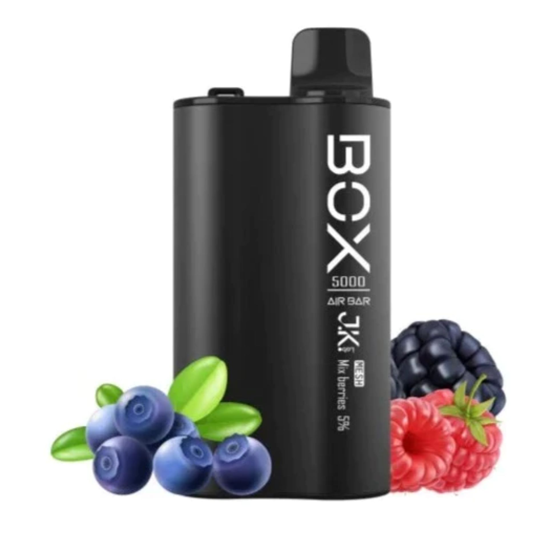 Product image 30