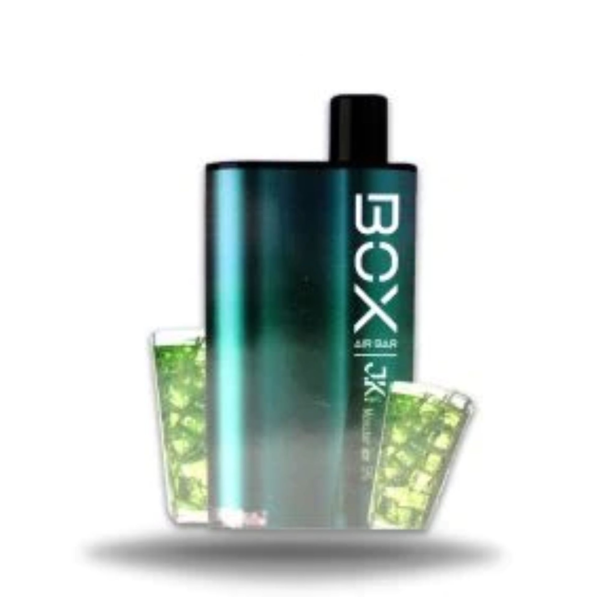 Product image 31