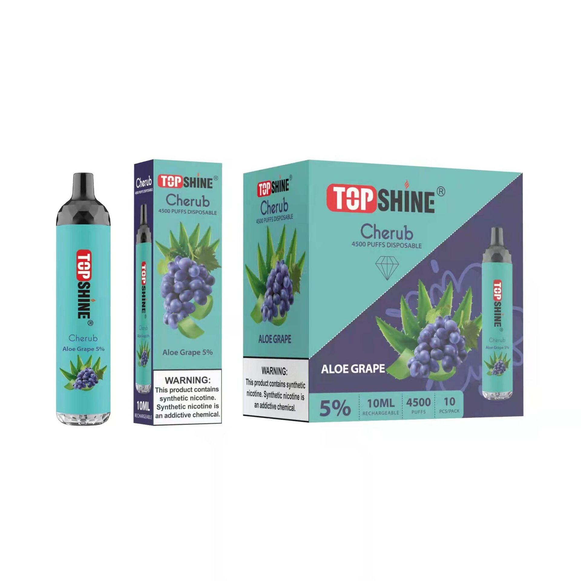 Product image 20