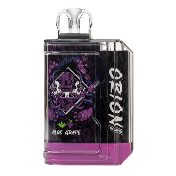 Product image 58
