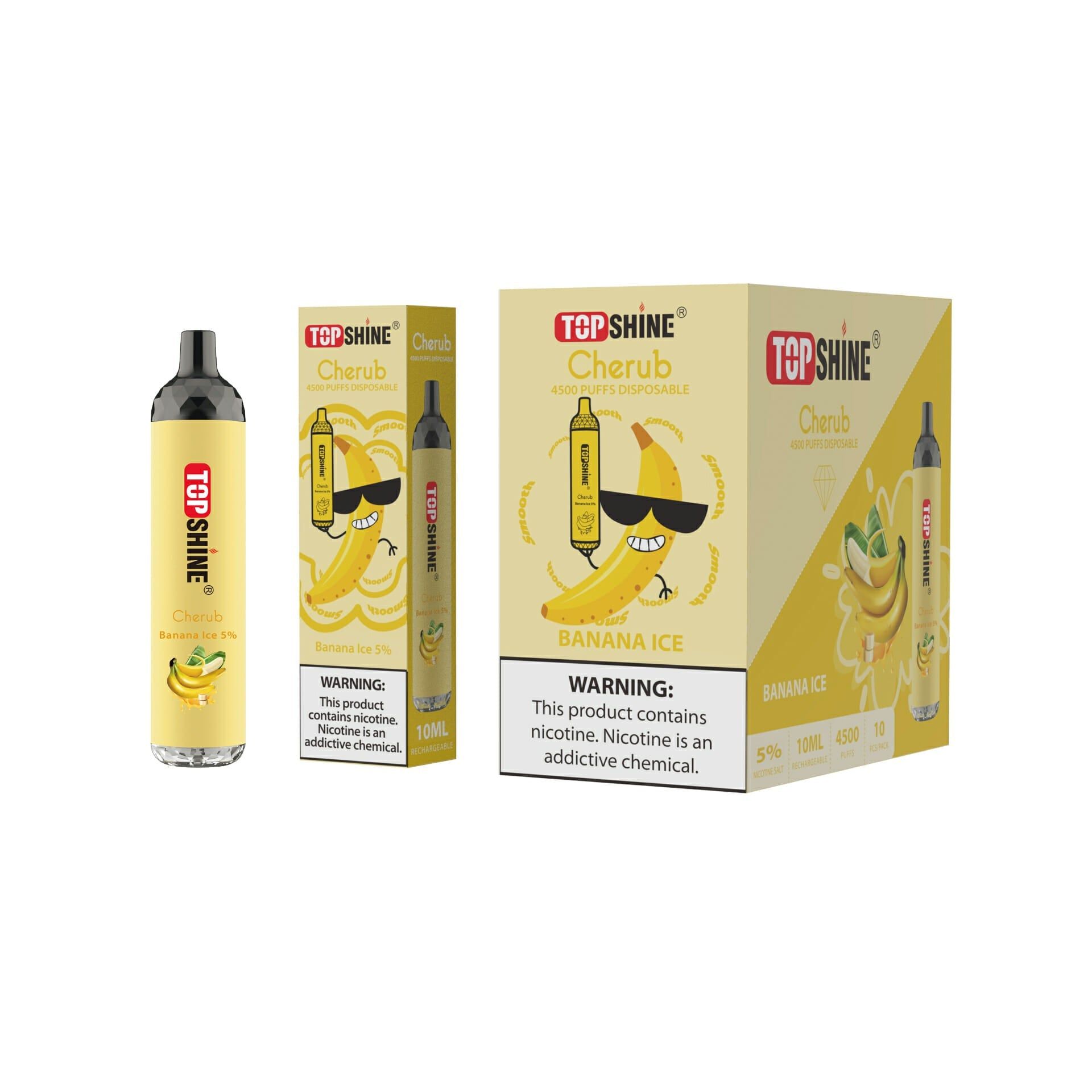 Product image 21