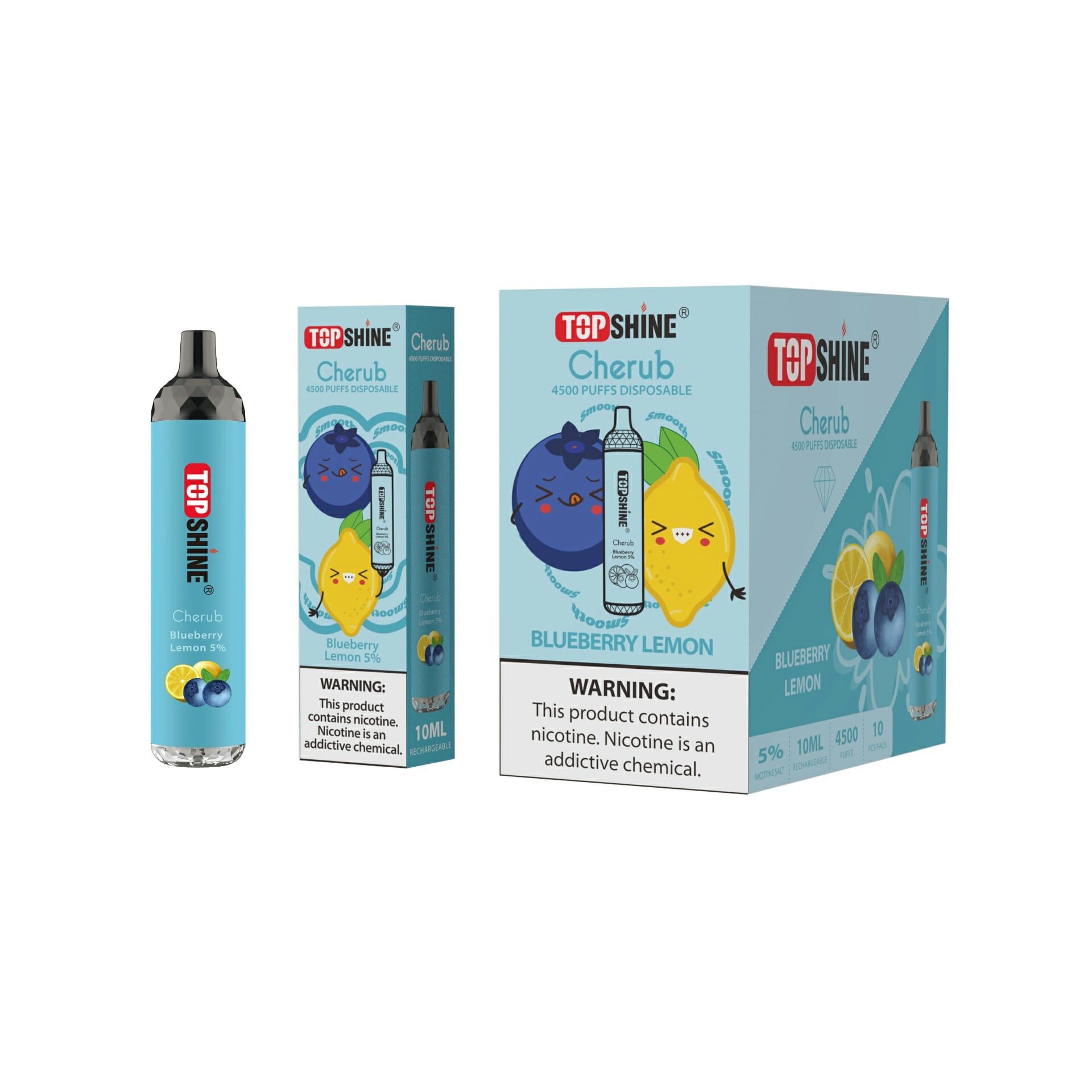Product image 22