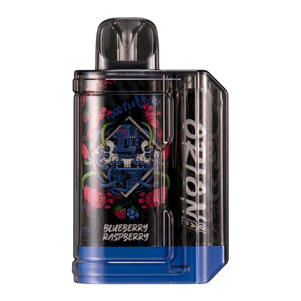Product image 55
