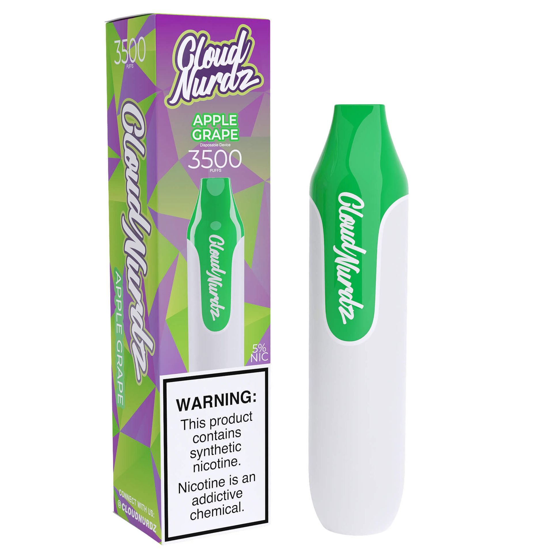 Product image 33