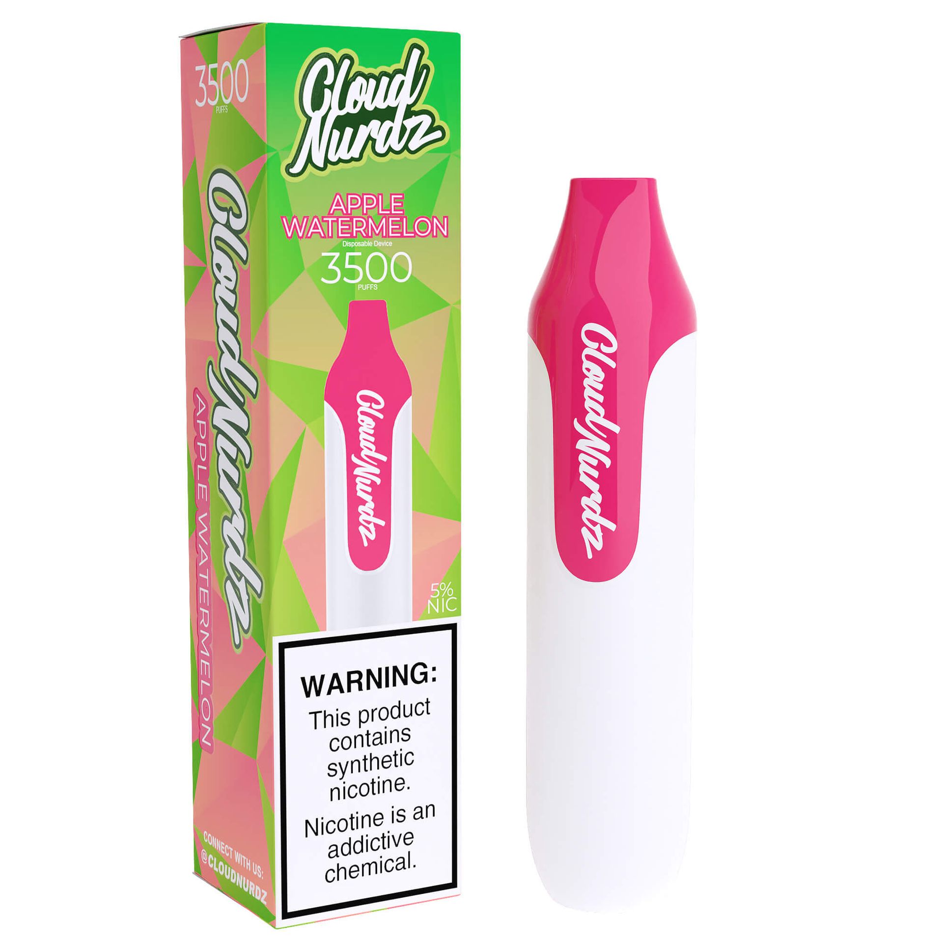 Product image 34
