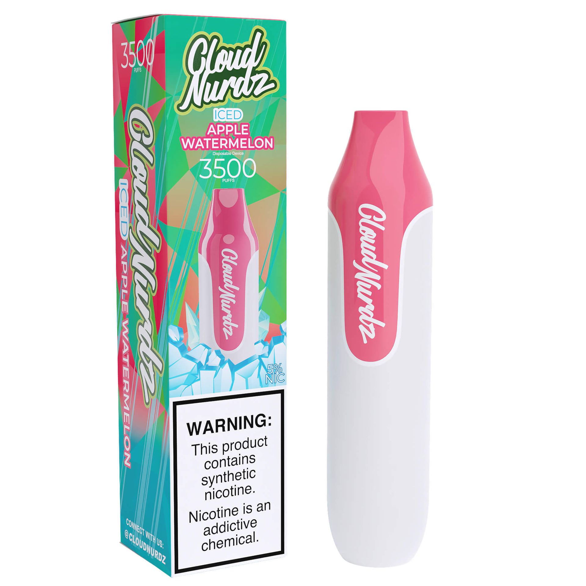 Product image 52