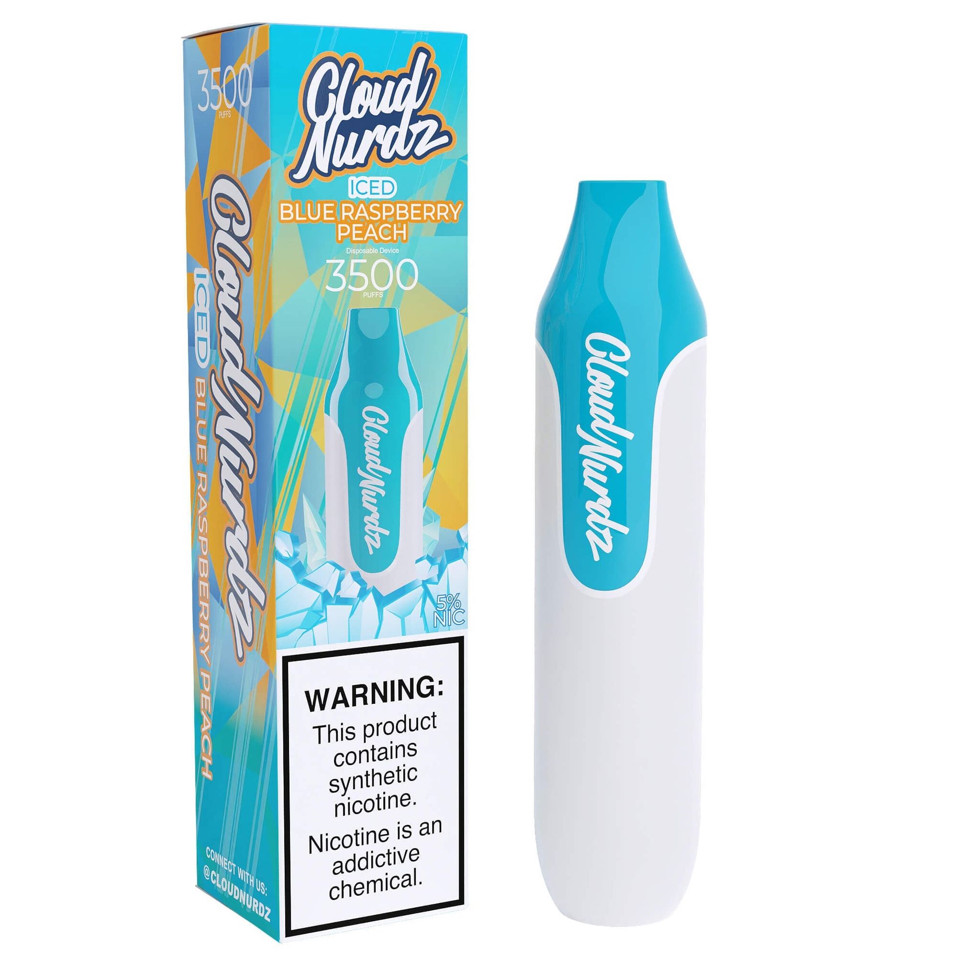 Product image 53