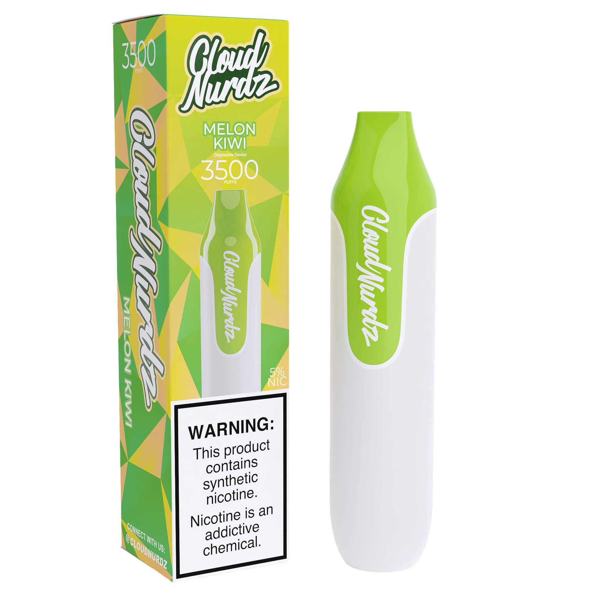 Product image 37