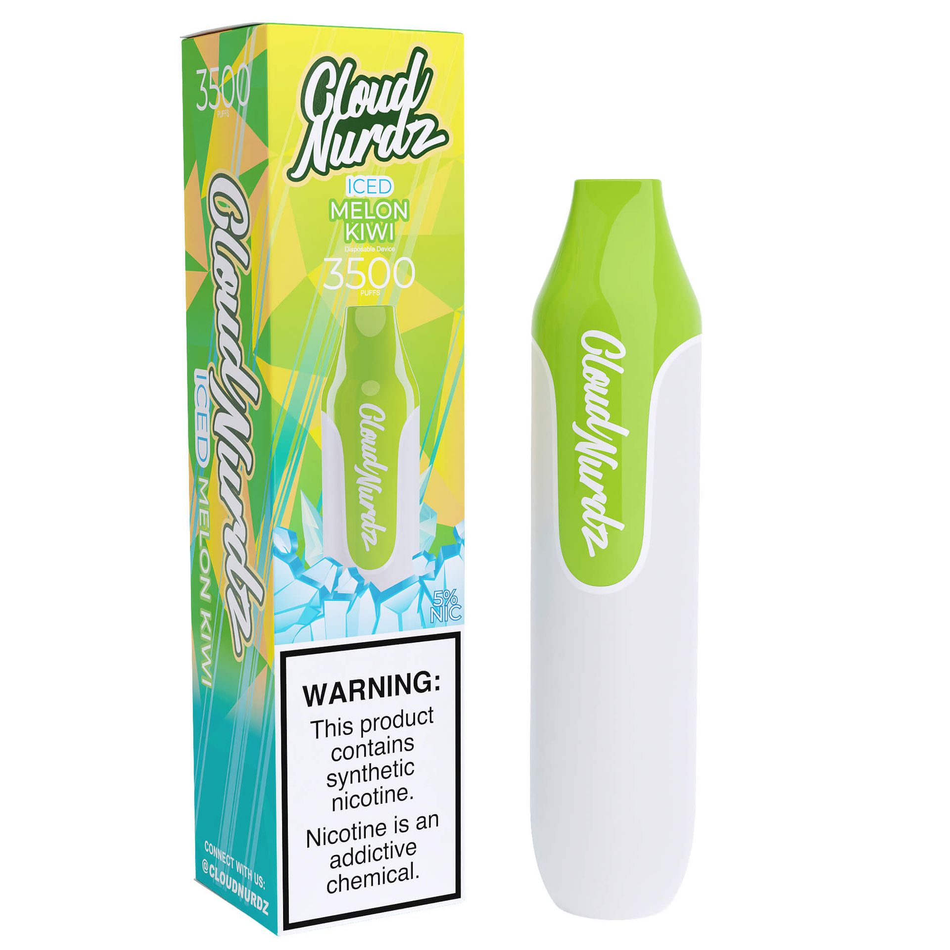 Product image 54
