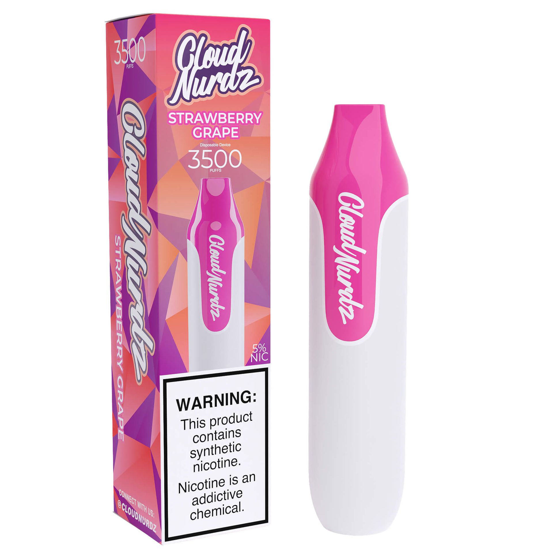 Product image 40