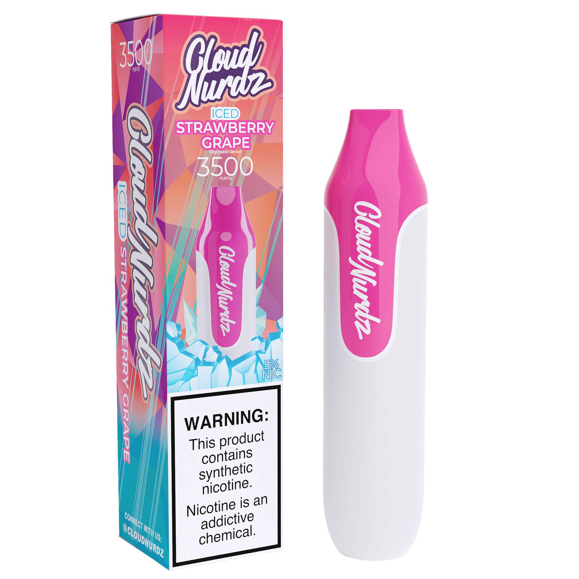 Product image 55