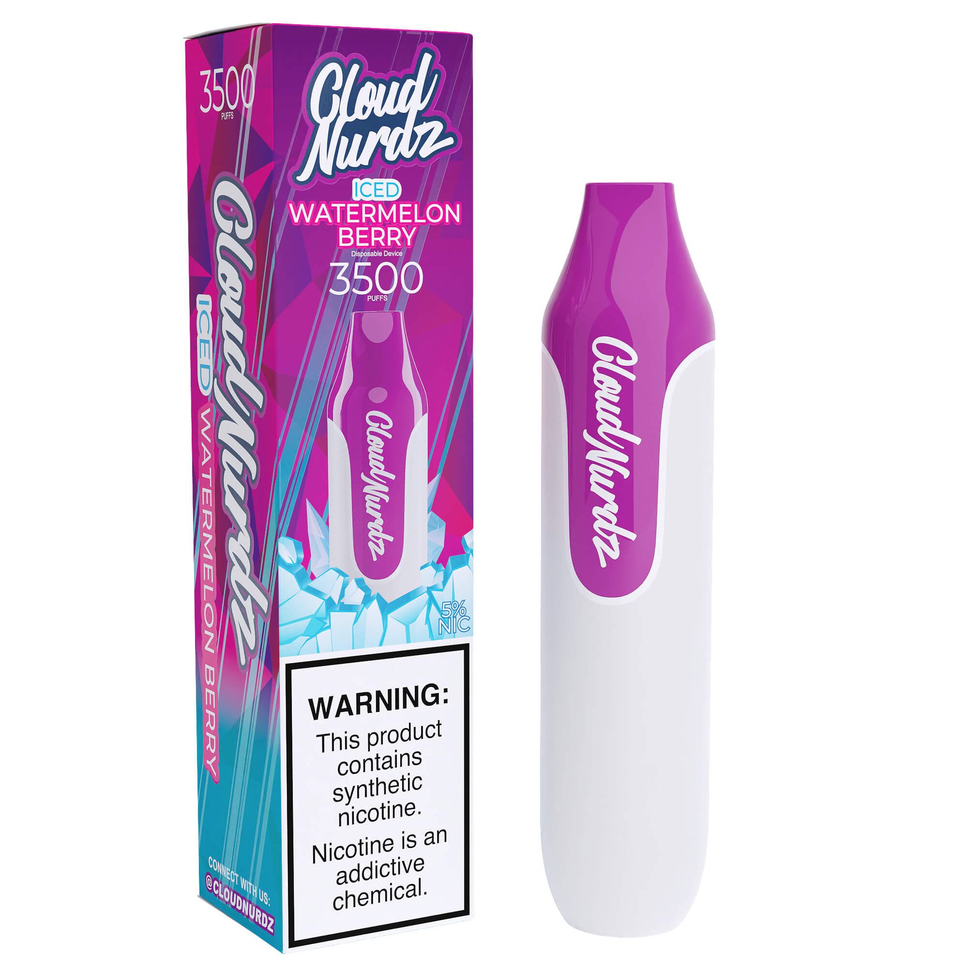 Product image 56