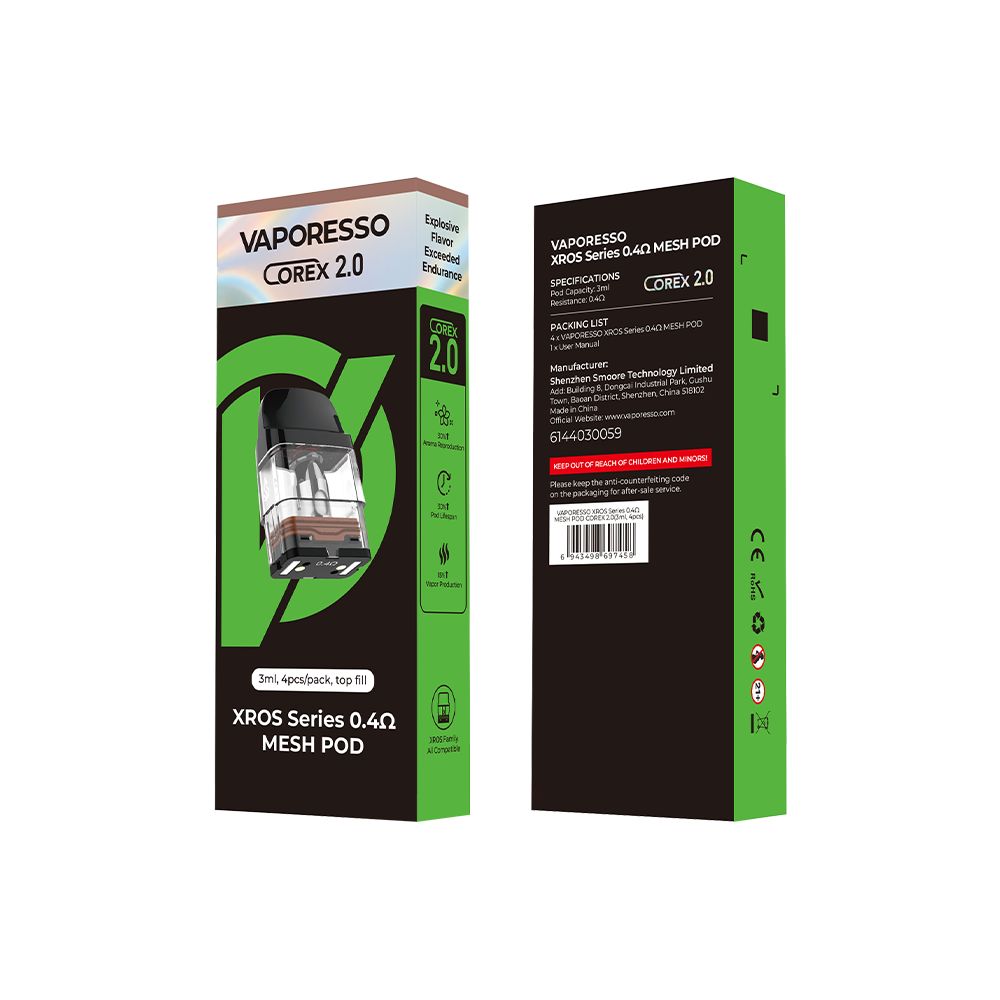 Product image 25