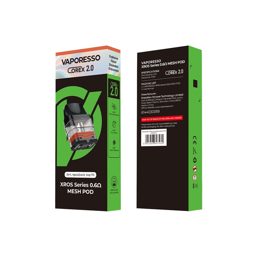 Product image 28