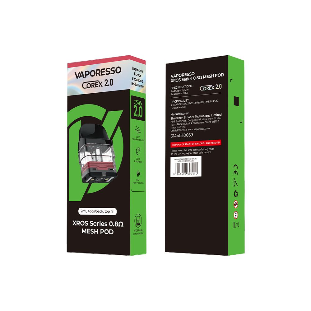 Product image 29