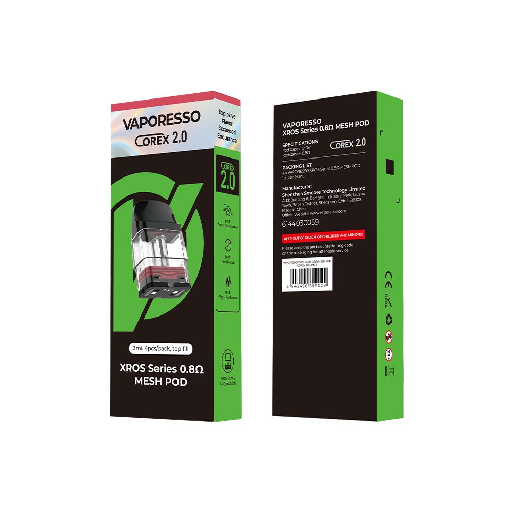 Product image 27