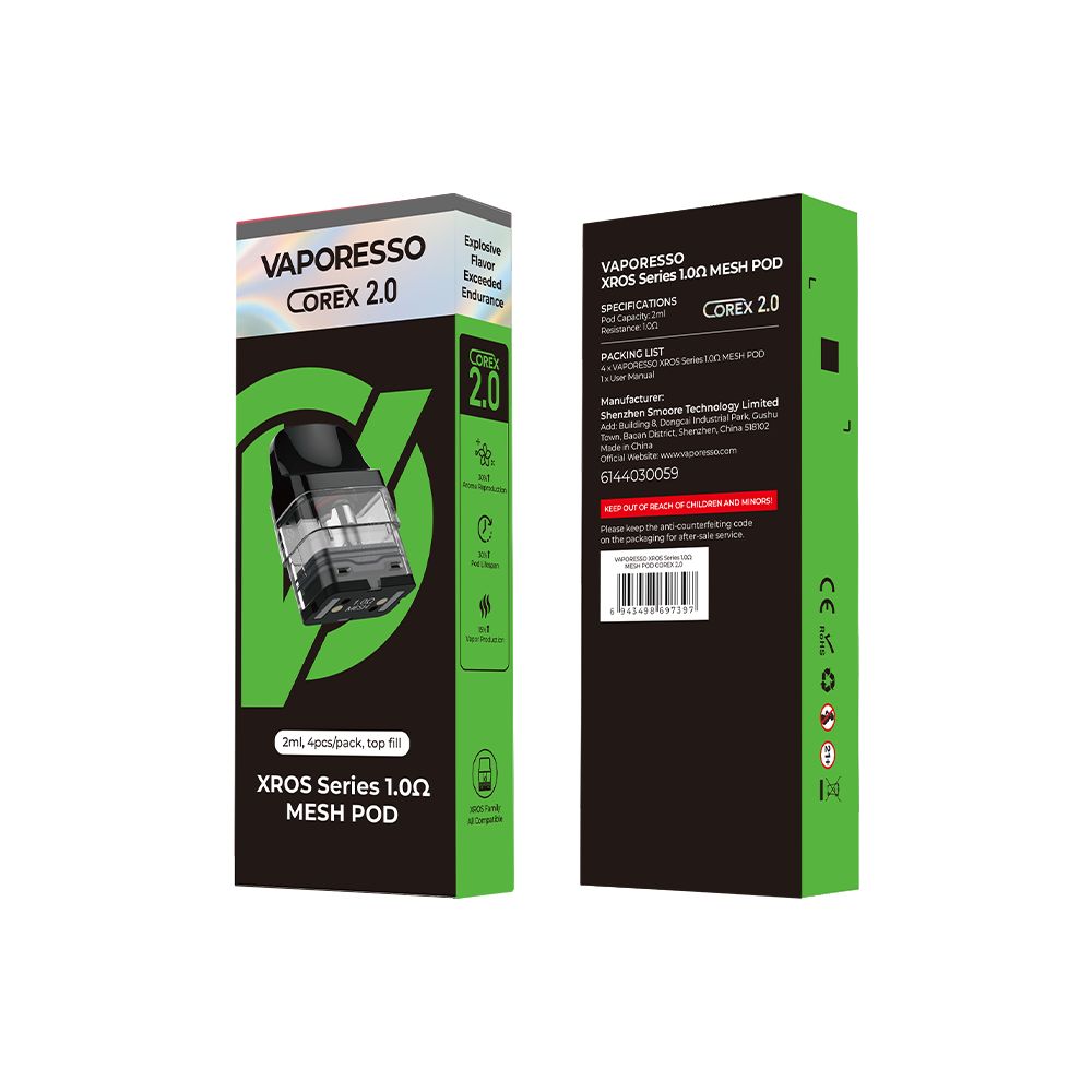 Product image 30