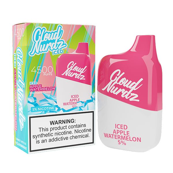 Product image 55