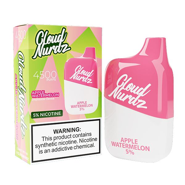 Product image 37