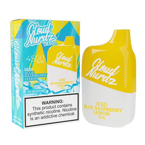 Product image 58