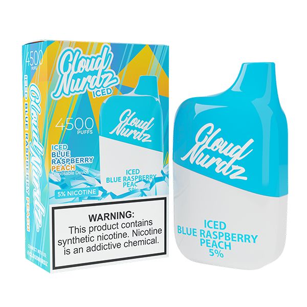 Product image 51