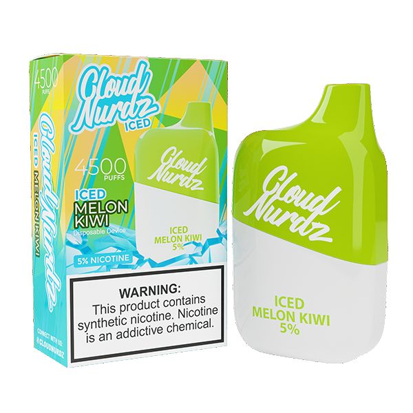 Product image 52