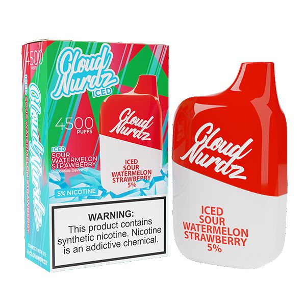 Product image 59
