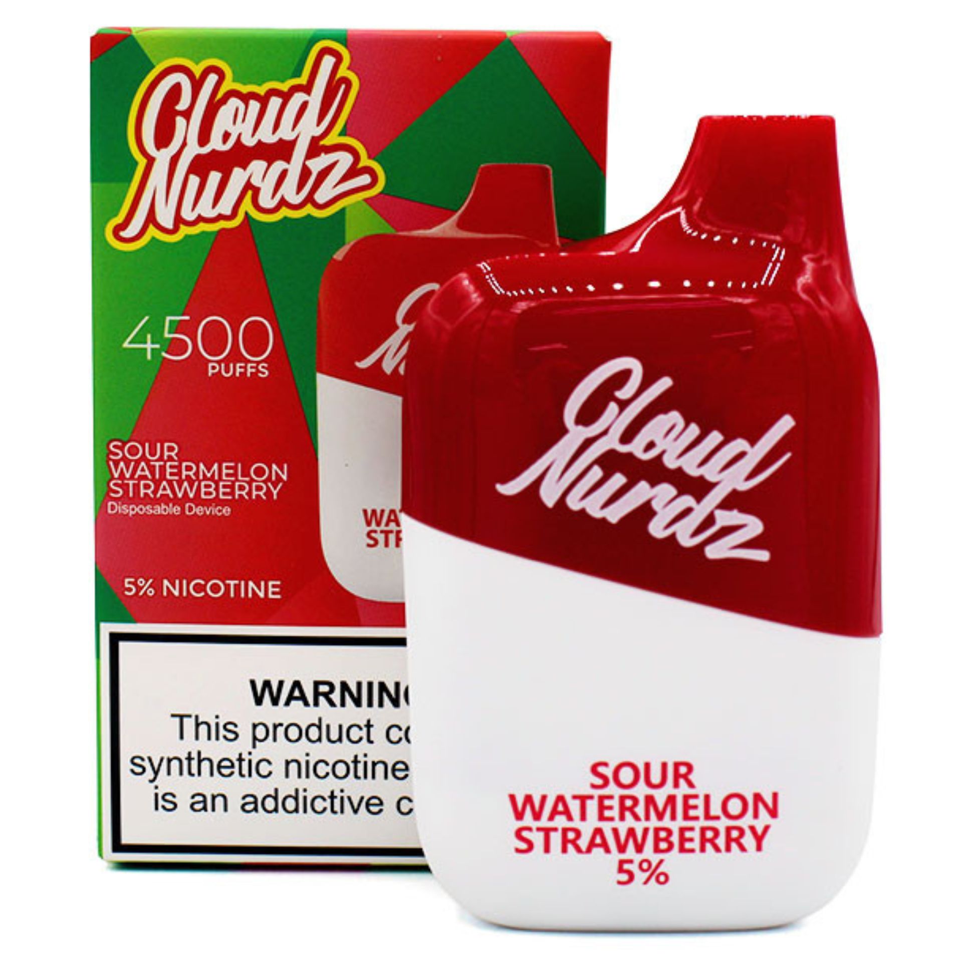 Product image 49